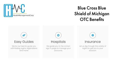 Cvs otc blue shield. Things To Know About Cvs otc blue shield. 